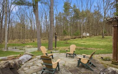 518 Acland Boulevard, Julie & Co. Realty