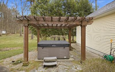 518 Acland Boulevard, Julie & Co. Realty