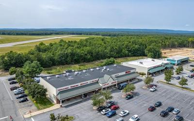 15 Trieble Avenue, Suite #5, Julie & Co. Realty