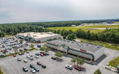 15 Trieble Avenue, Suite #5, Julie & Co. Realty