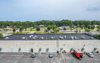 15 Trieble Avenue, Suite #5, Julie & Co. Realty