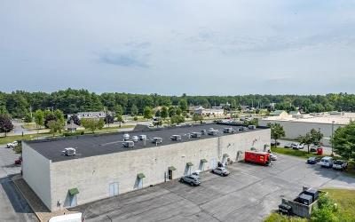 15 Trieble Avenue, Suite #5, Julie & Co. Realty