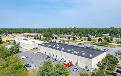 15 Trieble Avenue, Suite #5, Julie & Co. Realty