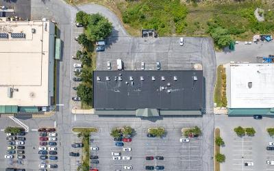 15 Trieble Avenue, Suite #5, Julie & Co. Realty