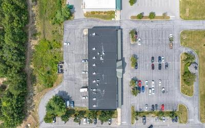 15 Trieble Avenue, Suite #5, Julie & Co. Realty