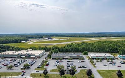 15 Trieble Avenue, Suite #5, Julie & Co. Realty