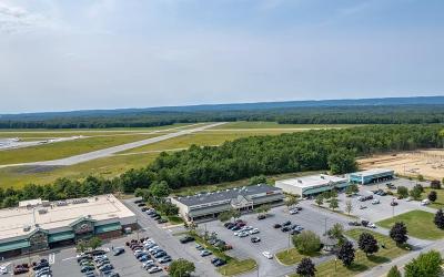 15 Trieble Avenue, Suite #5, Julie & Co. Realty