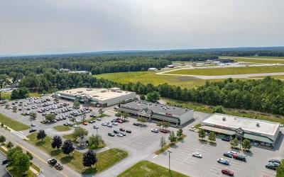15 Trieble Avenue, Suite #5, Julie & Co. Realty