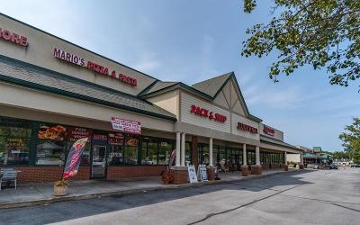 15 Trieble Avenue, Suite #5, Julie & Co. Realty
