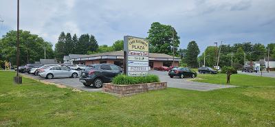 654 Saratoga Road, Suite #2, Julie & Co. Realty