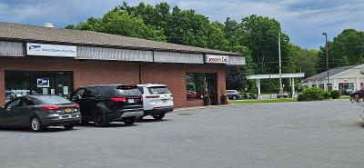 654 Saratoga Road, Suite #2, Julie & Co. Realty