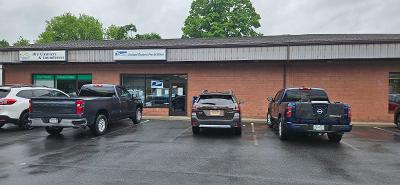 654 Saratoga Road, Suite #2, Julie & Co. Realty