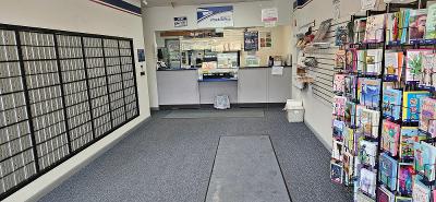 654 Saratoga Road, Suite #2, Julie & Co. Realty