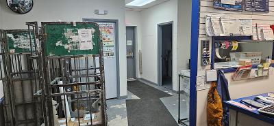 654 Saratoga Road, Suite #2, Julie & Co. Realty