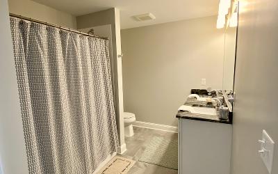 77 Van Dam #302, Julie & Co. Realty