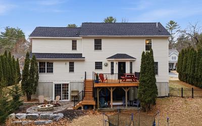 12 Larkspur Drive, Julie & Co. Realty