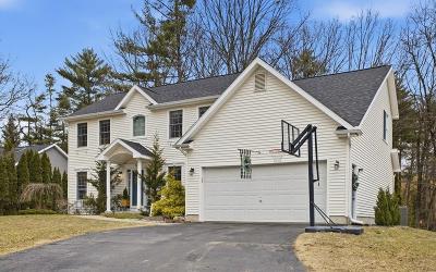 12 Larkspur Drive, Julie & Co. Realty