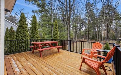 12 Larkspur Drive, Julie & Co. Realty