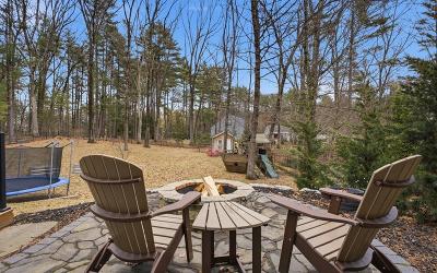 12 Larkspur Drive, Julie & Co. Realty