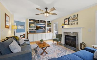 12 Larkspur Drive, Julie & Co. Realty