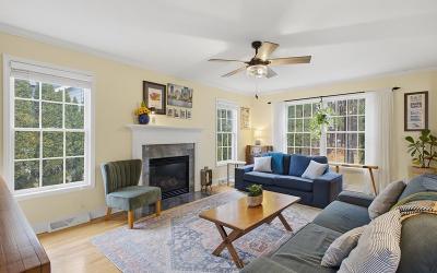 12 Larkspur Drive, Julie & Co. Realty