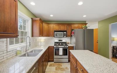 12 Larkspur Drive, Julie & Co. Realty