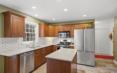 12 Larkspur Drive, Julie & Co. Realty