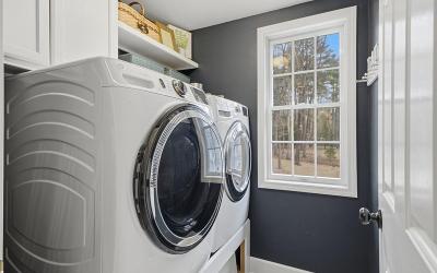 12 Larkspur Drive, Julie & Co. Realty