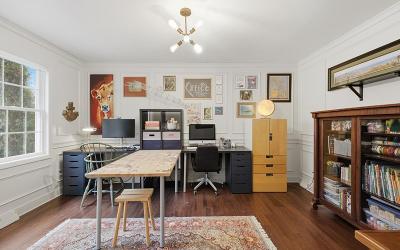 12 Larkspur Drive, Julie & Co. Realty