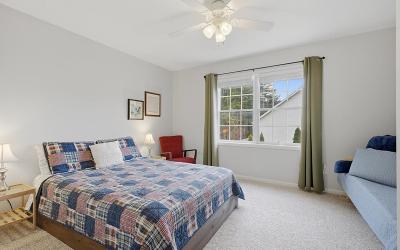 12 Larkspur Drive, Julie & Co. Realty