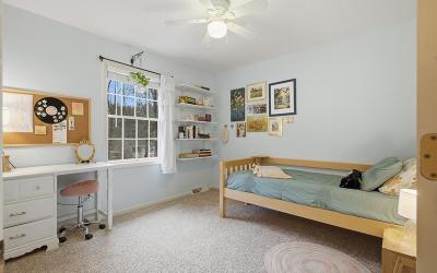 12 Larkspur Drive, Julie & Co. Realty