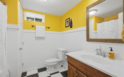 12 Larkspur Drive, Julie & Co. Realty