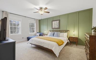 12 Larkspur Drive, Julie & Co. Realty