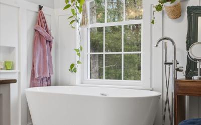 12 Larkspur Drive, Julie & Co. Realty