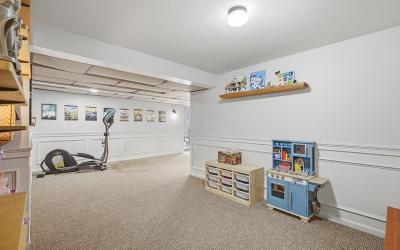 12 Larkspur Drive, Julie & Co. Realty