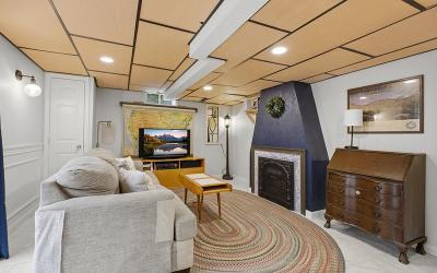 12 Larkspur Drive, Julie & Co. Realty