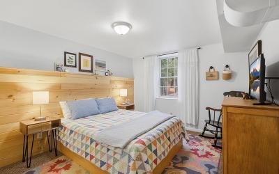 12 Larkspur Drive, Julie & Co. Realty