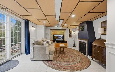 12 Larkspur Drive, Julie & Co. Realty