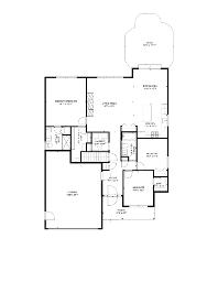 5 Lakepointe Way, Julie & Co. Realty