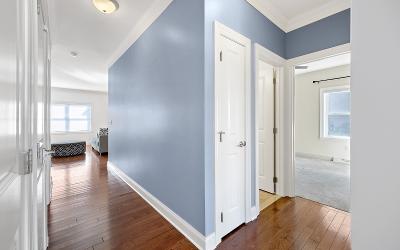 5 Lakepointe Way, Julie & Co. Realty