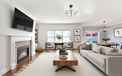 5 Lakepointe Way, Julie & Co. Realty