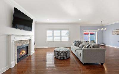 5 Lakepointe Way, Julie & Co. Realty