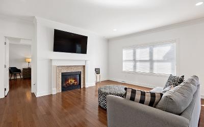 5 Lakepointe Way, Julie & Co. Realty
