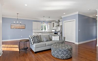 5 Lakepointe Way, Julie & Co. Realty