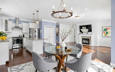 5 Lakepointe Way, Julie & Co. Realty
