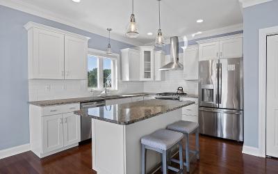5 Lakepointe Way, Julie & Co. Realty