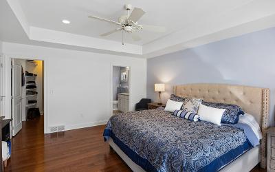 5 Lakepointe Way, Julie & Co. Realty