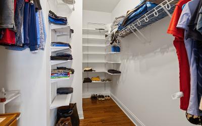 5 Lakepointe Way, Julie & Co. Realty