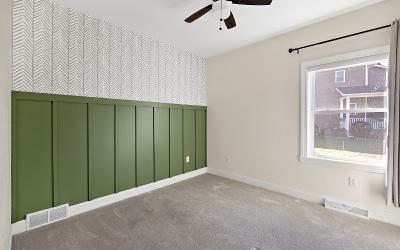 5 Lakepointe Way, Julie & Co. Realty
