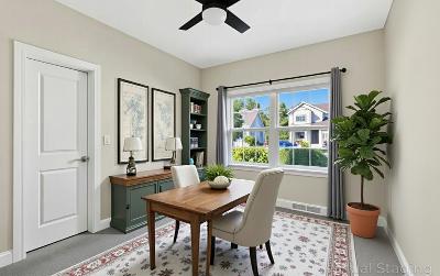 5 Lakepointe Way, Julie & Co. Realty